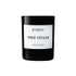 Fotoja e Byredo Tree House Candle, Picture 1