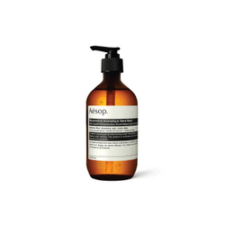 Fotoja e Aesop Resurrection Aromatique Hand Balm