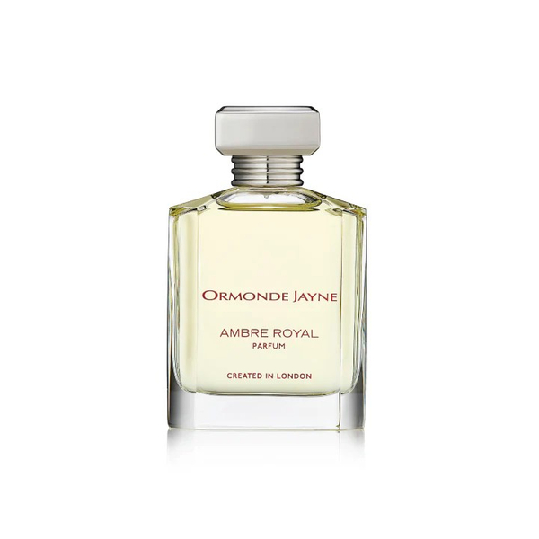 Fotoja e Ormonde Jayne Ambre Royal