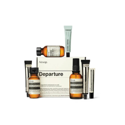 Fotoja e Aesop Departure Travel Kit 2