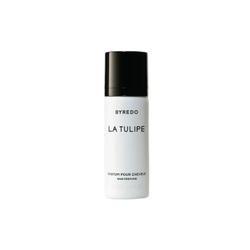Fotoja e Byredo La Tulipe Hair Perfume