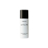 Fotoja e Byredo La Tulipe Hair Perfume, Picture 1