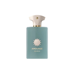 Fotoja e Amouage Search