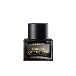 Fotoja e New Notes Queen Of The Sea