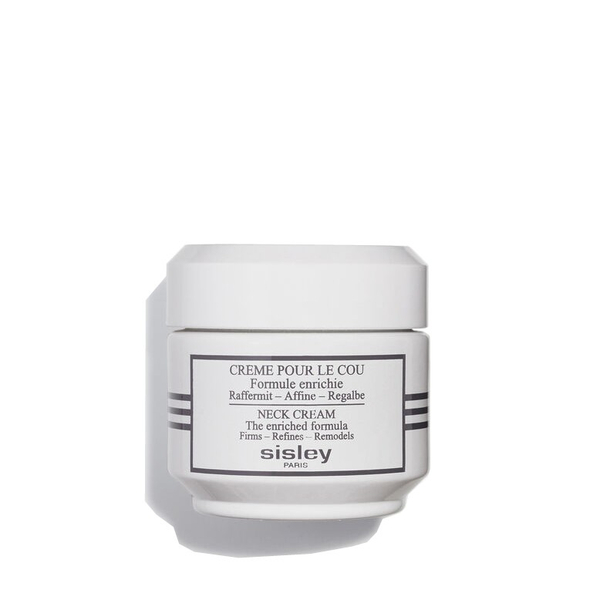 Fotoja e Sisley Paris Neck Cream