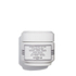 Fotoja e Sisley Paris Neck Cream, Picture 1