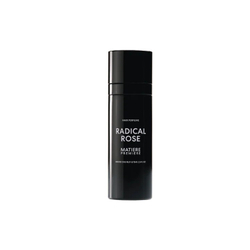 Fotoja e Matiere Premiere Matiere Radical Rose Hair Mist