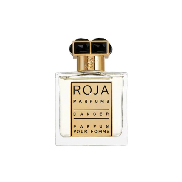 Fotoja e Roja Parfums Danger Pour Homme