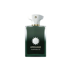 Fotoja e Amouage Purpose 50