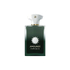 Fotoja e Amouage Purpose 50, Picture 1