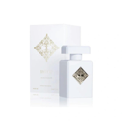 Fotoja e Initio Musk Therapy 90Ml