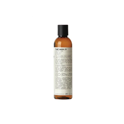 Fotoja e Le Labo The Noir 29 Body Care