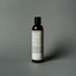 Fotoja e Le Labo The Noir 29 Body Care, Picture 2