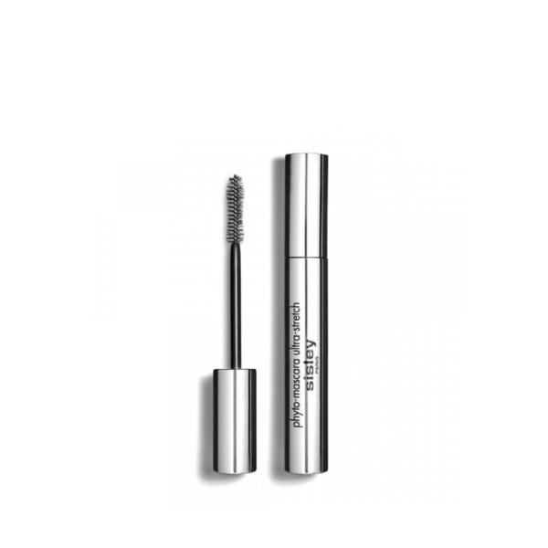 Fotoja e Sisley Paris Phyto Mascara Ultra Stretch Deep Brown
