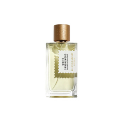 Fotoja e Goldfield & Banks White Sandalwood