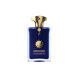 Fotoja e Amouage Interlude Man 53