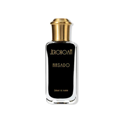 Fotoja e Jeroboam Miksado