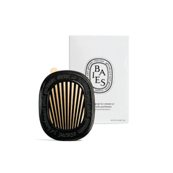 Fotoja e Diptyque Baies Car Diffuser And Scented Insert