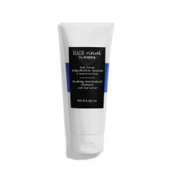 Fotoja e Sisley Paris Anti-Dandruff Shampoo
