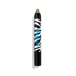 Fotoja e Sisley Paris Phyto-Eye Twist Bronze 2