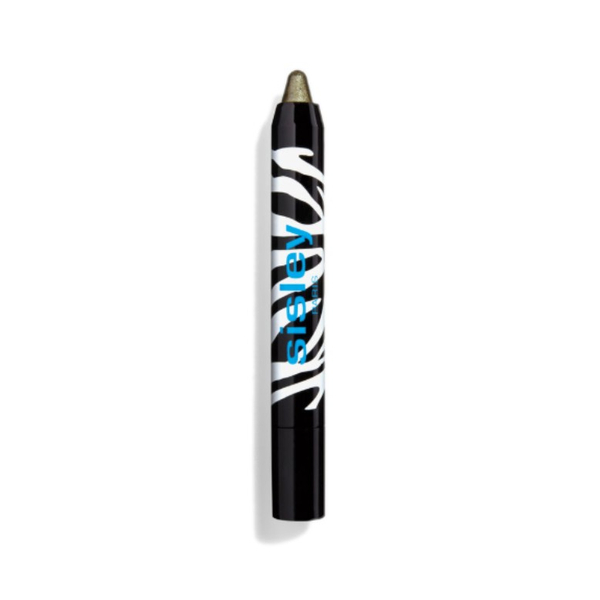 Fotoja e Sisley Paris Phyto-Eye Twist Bronze 2
