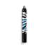 Fotoja e Sisley Paris Phyto-Eye Twist Bronze 2, Picture 1