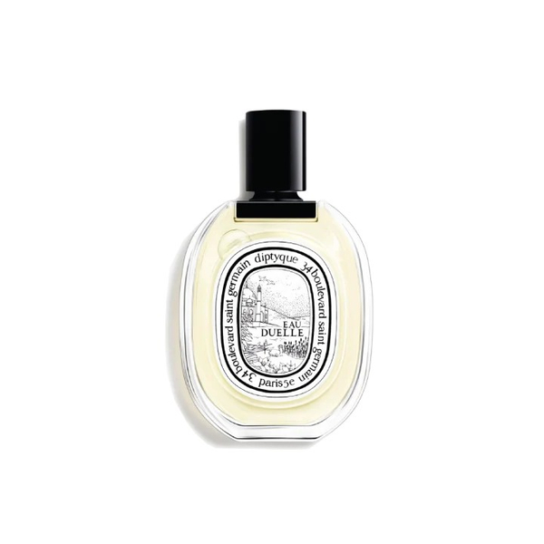 Fotoja e Diptyque Diptyque Eau Duelle