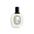 Fotoja e Diptyque Diptyque Eau Duelle, Picture 1