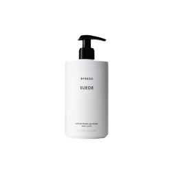 Fotoja e Byredo Suede Skin