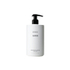 Fotoja e Byredo Suede Skin, Picture 1