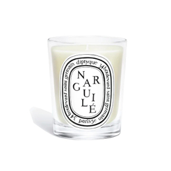 Fotoja e Diptyque Narguile Scented Candle