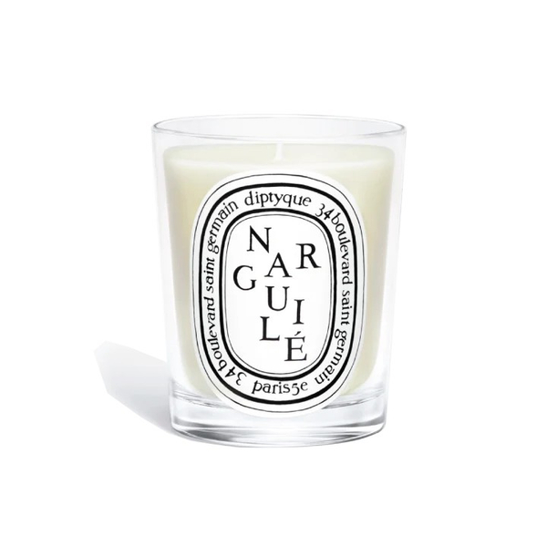 Fotoja e Diptyque Narguile Scented Candle