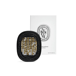 Fotoja e Diptyque Tubereuse Scented Insert