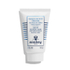 Fotoja e Sisley Paris Velvet Sleeping Mask With Saffron, Picture 1