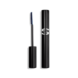 Fotoja e Sisley Paris So Intense Mascara Deep Blue 3