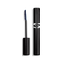 Fotoja e Sisley Paris So Intense Mascara Deep Blue 3, Picture 1