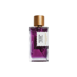 Fotoja e Goldfield & Banks Southern Bloom