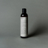Fotoja e Le Labo Baie 19 Shower Gel, Picture 2