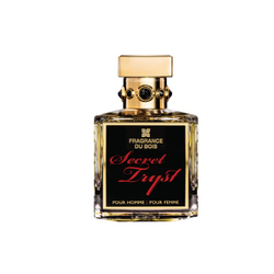 Fotoja e Fragrance Du Bois Secret Tryst
