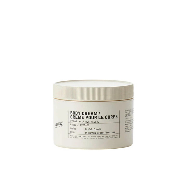 Fotoja e Le Labo Hinoki Body Cream