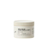 Fotoja e Le Labo Hinoki Body Cream, Picture 1