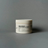 Fotoja e Le Labo Hinoki Body Cream, Picture 2