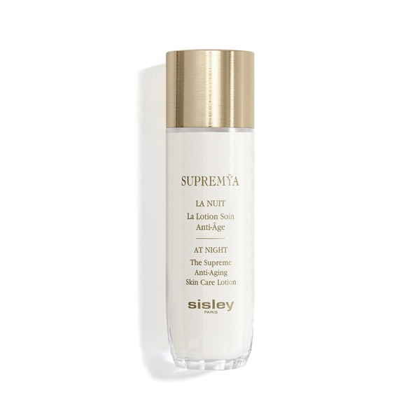Fotoja e Sisley Paris Supremya Lotion
