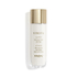 Fotoja e Sisley Paris Supremya Lotion, Picture 1