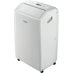 Fotoja e Klimë Lëvizëse WHIRLPOOL PACF29CO