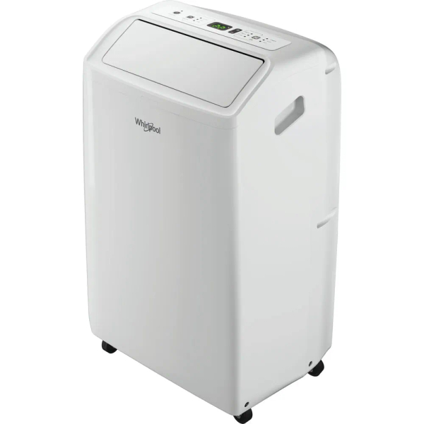 Fotoja e Klimë Lëvizëse WHIRLPOOL PACF29CO