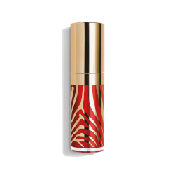 Fotoja e Sisley Paris Le Phyto-Gloss Star 10