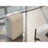 Fotoja e Klimë Lëvizëse WHIRLPOOL PACF29CO, Picture 2