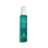 Fotoja e Sisley Paris White Ginger Contouring Oil For Legs, Picture 1