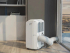 Fotoja e Klimë Lëvizëse WHIRLPOOL PACF29CO, Picture 3